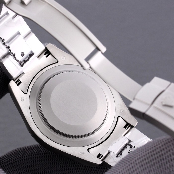 Rolex Oyster Perpetual 41mm