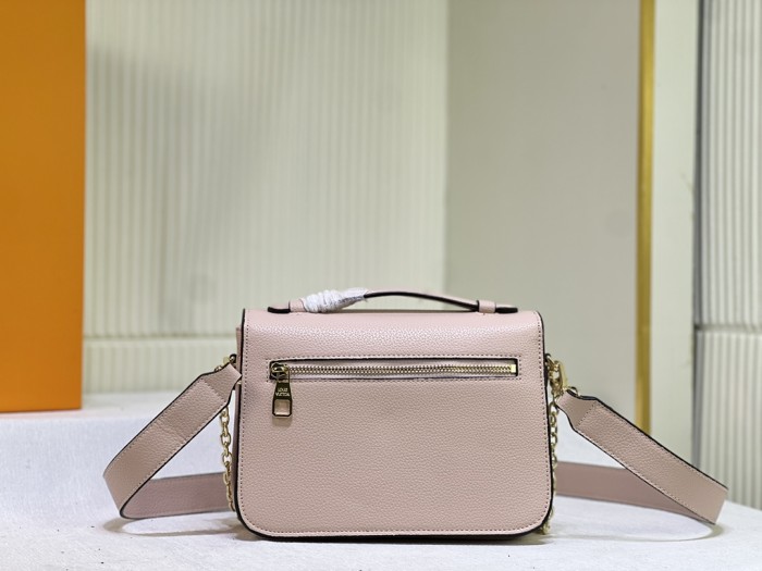 LV Oxford Bag M22952 MQ051 22cm