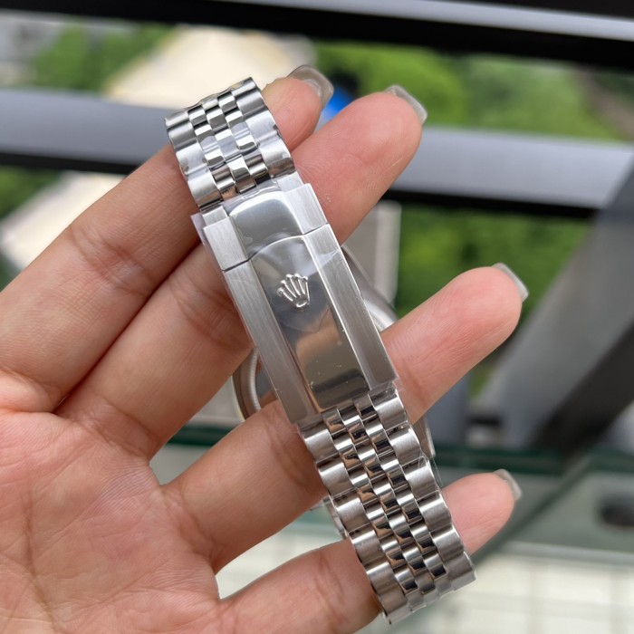 Rolex Datejust 36mm