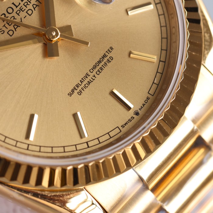 Rolex Day-Date 36mm