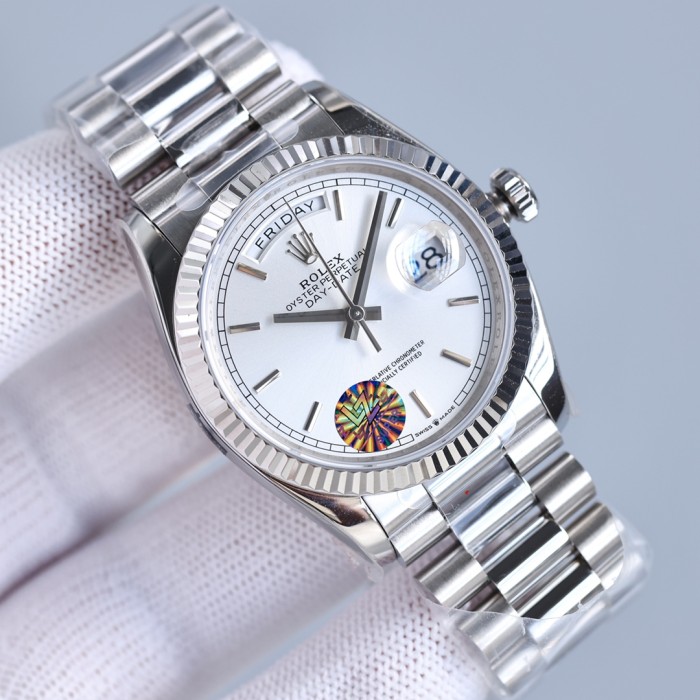 Rolex Day-Date 36mm