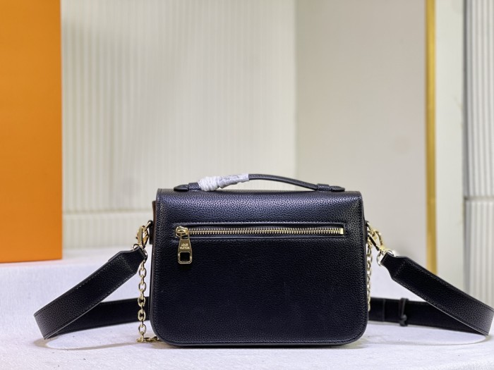 LV Oxford Bag M22952 MQ051 22cm