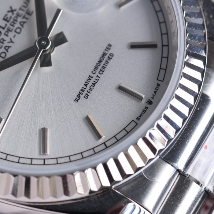 Rolex Day-Date 36mm