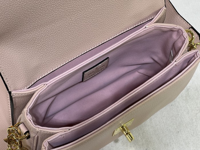 LV Oxford Bag M22952 MQ051 22cm
