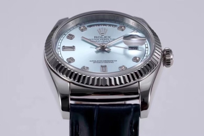 Rolex Day-Date 36mm