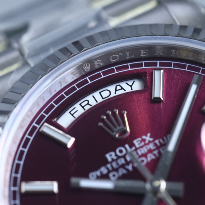 Rolex Day-Date 36mm