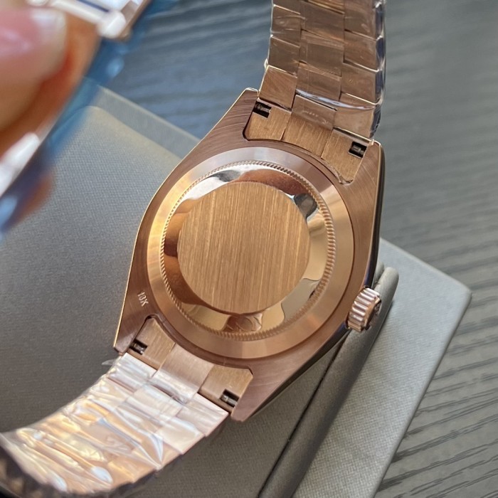 Rolex Day-Date 40mm