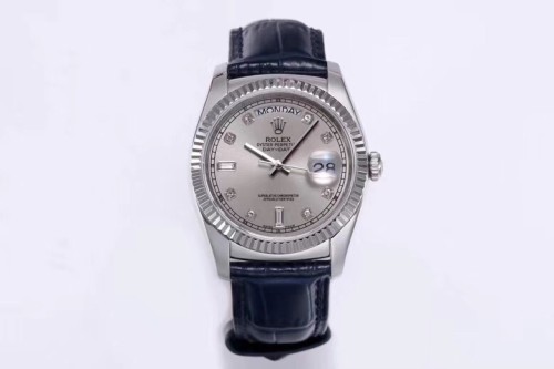 Rolex Day-Date 36mm