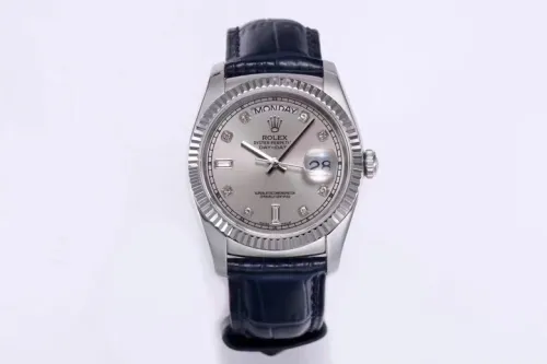 Rolex Day-Date 36mm