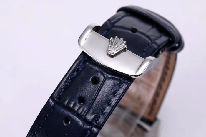 Rolex Day-Date 36mm