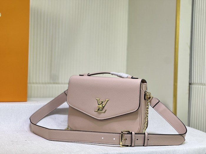 LV Oxford Bag M22952 MQ051 22cm