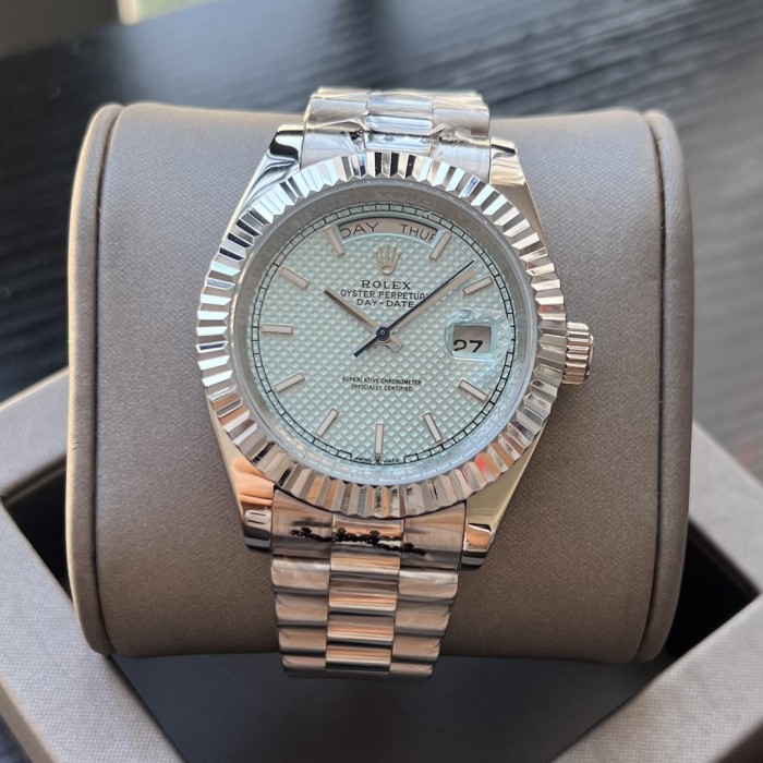 Rolex Day-Date 40mm