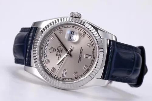 Rolex Day-Date 36mm