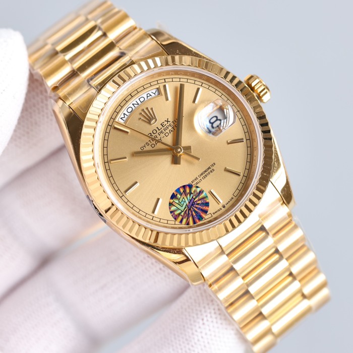 Rolex Day-Date 36mm