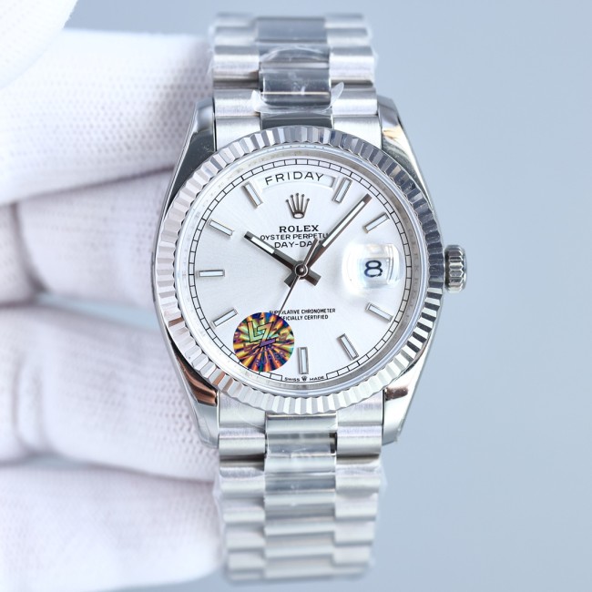 Rolex Day-Date 36mm