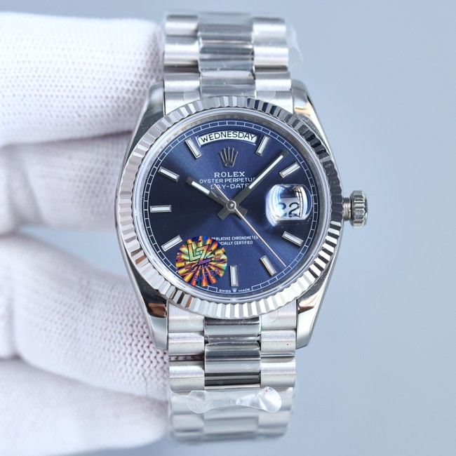 Rolex Day-Date 36mm