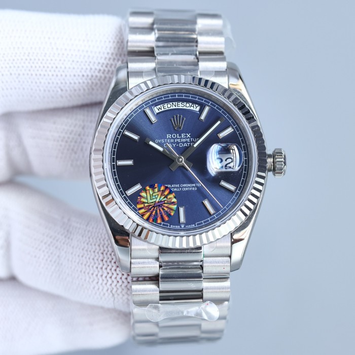 Rolex Day-Date 36mm