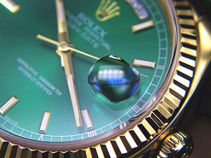 Rolex Day-Date 36mm