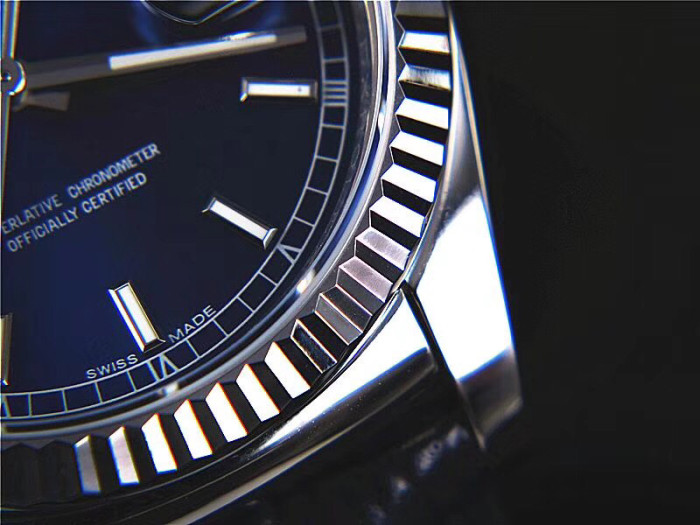 Rolex Day-Date 36mm