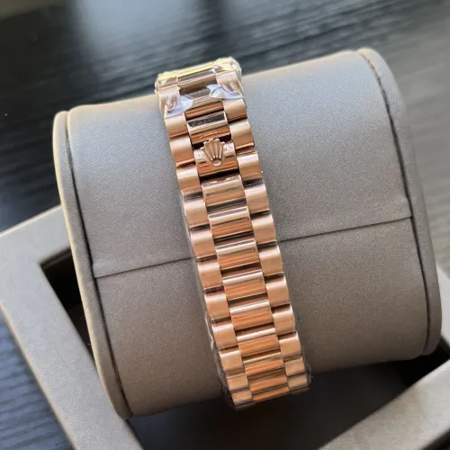 Rolex Day-Date 40mm