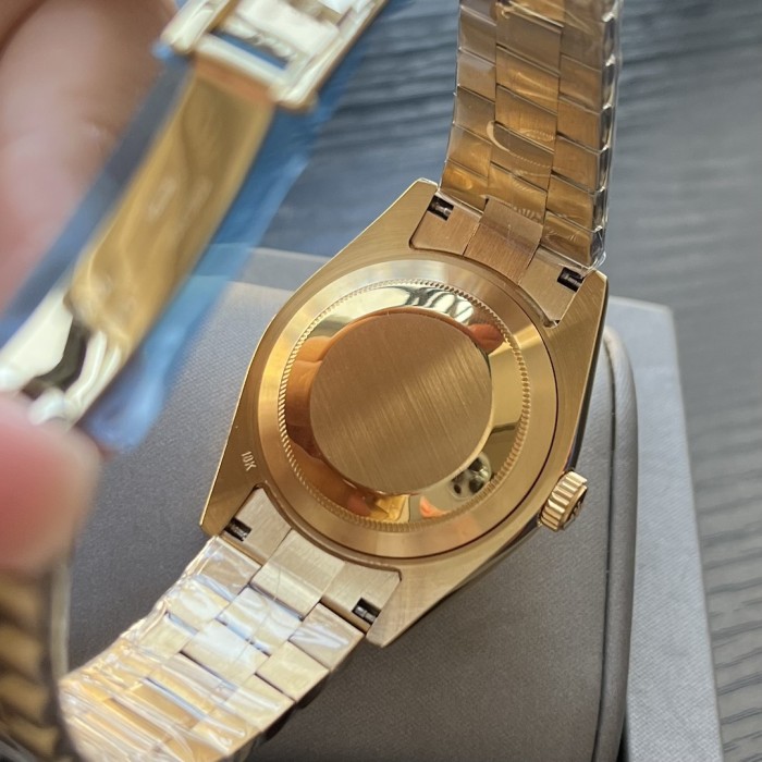 Rolex Day-Date 40mm