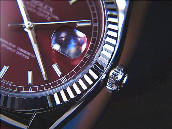 Rolex Day-Date 36mm