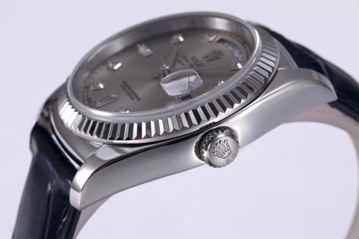 Rolex Day-Date 36mm