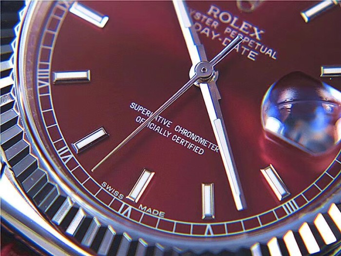 Rolex Day-Date 36mm