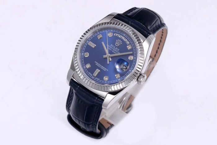 Rolex Day-Date 36mm