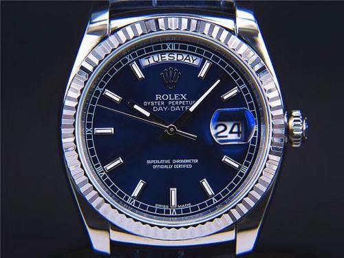 Rolex Day-Date 36mm