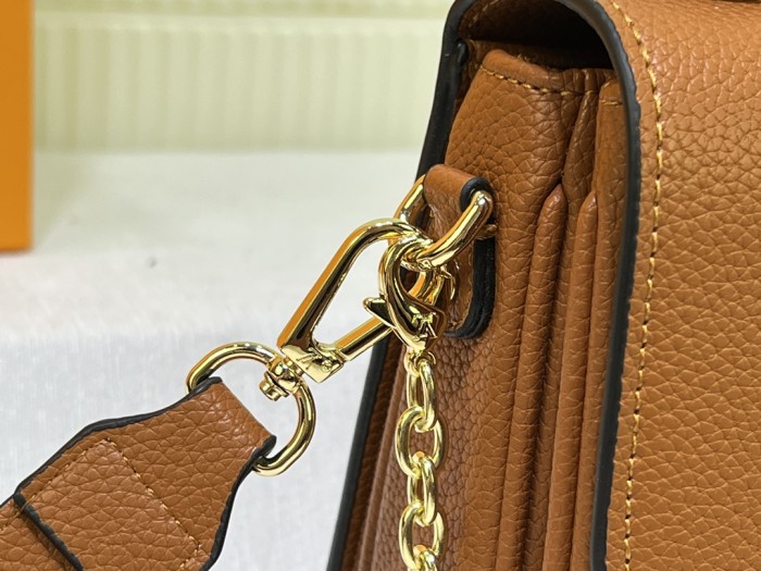 LV Oxford Bag M22952 MQ051 22cm