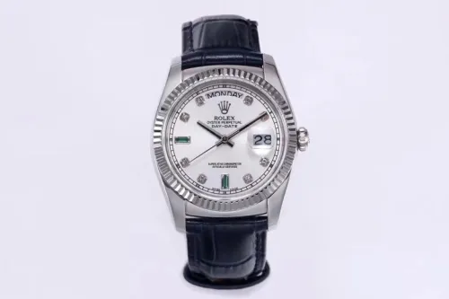 Rolex Day-Date 36mm
