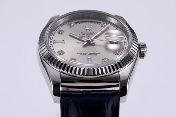 Rolex Day-Date 36mm
