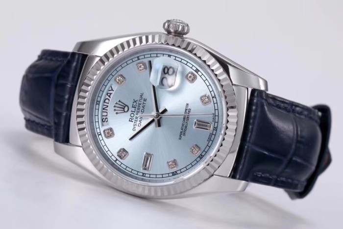 Rolex Day-Date 36mm
