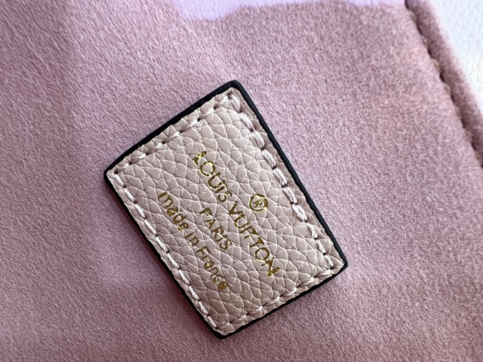 LV Oxford Bag M22952 MQ051 22cm