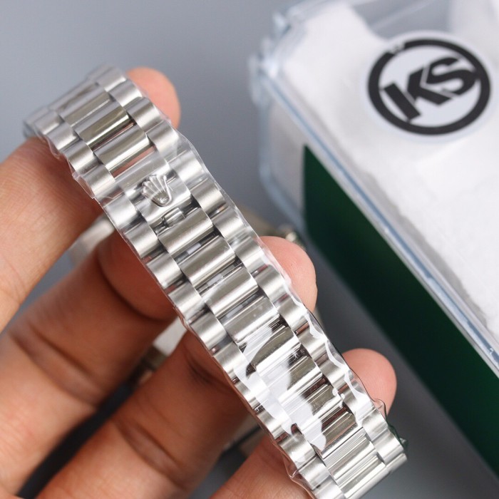 Rolex Day-Date 41mm