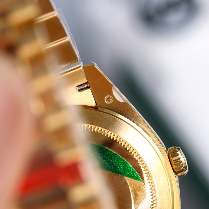 Rolex Day-Date 41mm