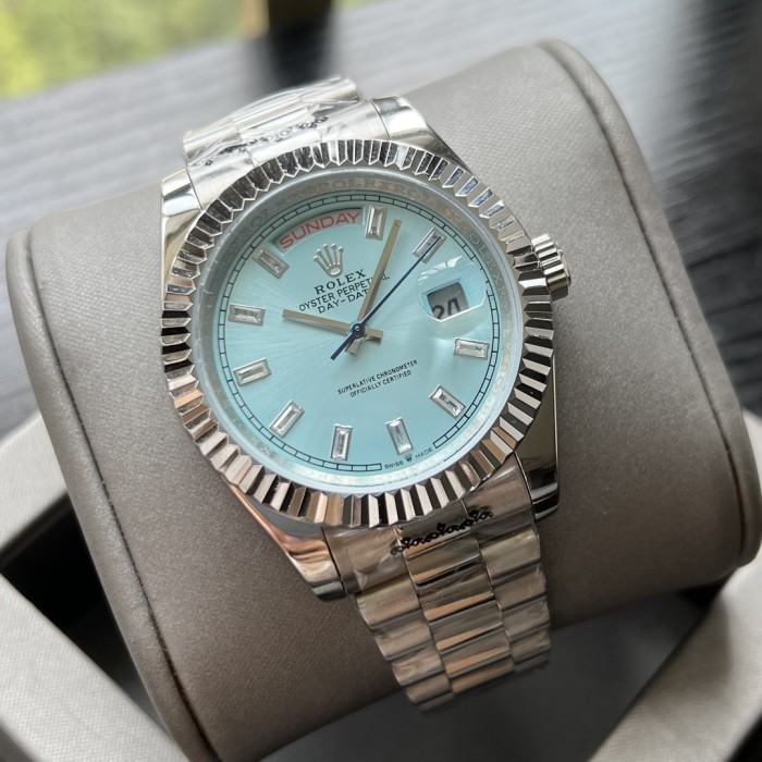 Rolex Day-Date 40mm