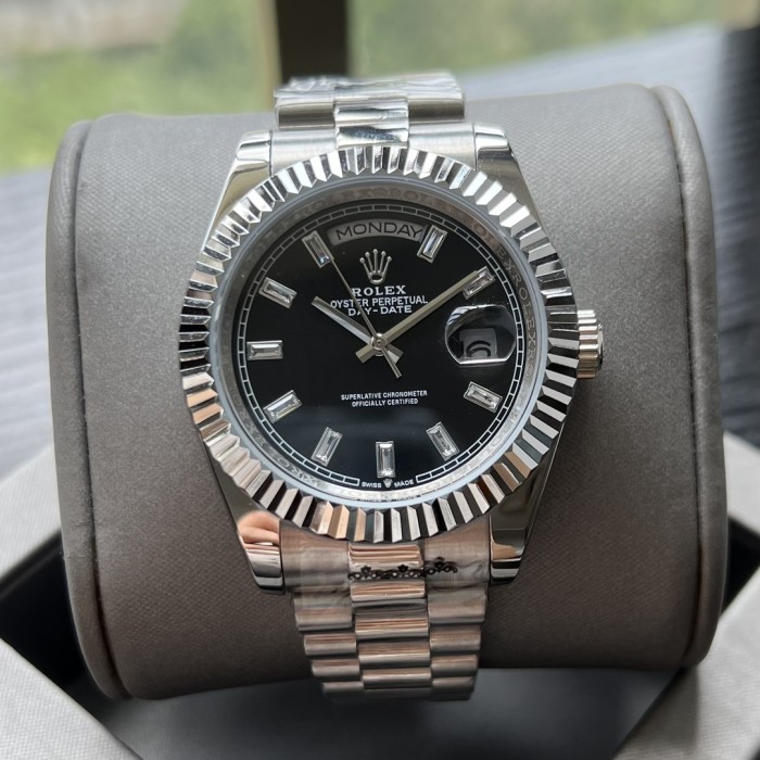 Rolex Day-Date 40mm