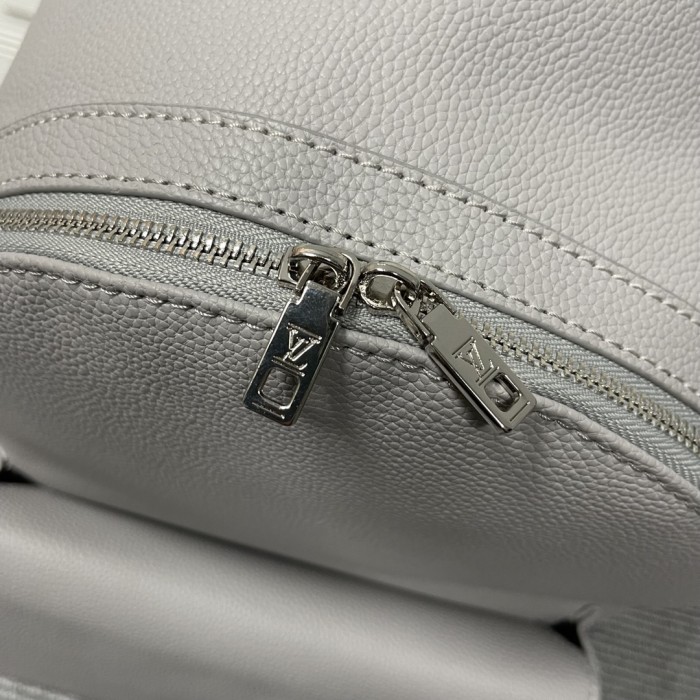 LV Aerogram Backpack M57079 XX002 43cm