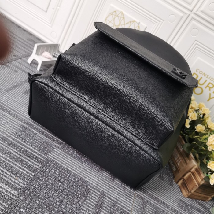 LV Aerogram Backpack M57079 XX002 43cm