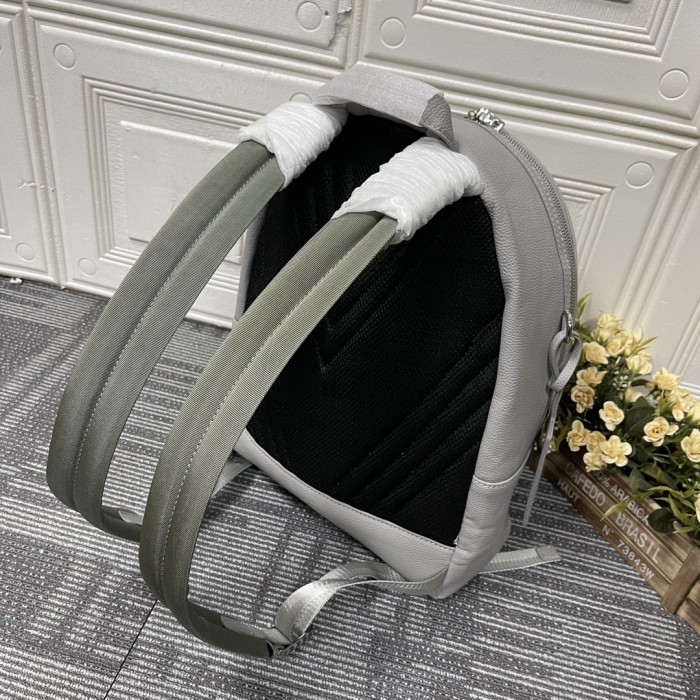 LV Aerogram Backpack M57079 XX002 43cm