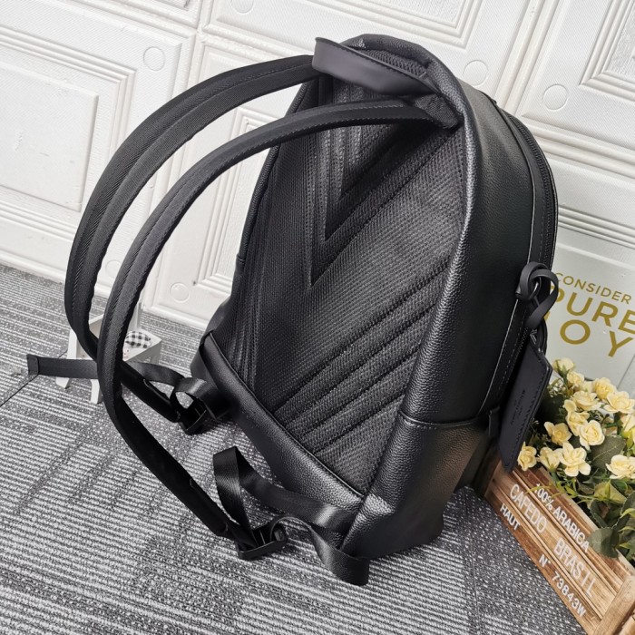LV Aerogram Backpack M57079 XX002 43cm