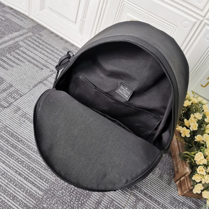 LV Aerogram Backpack M57079 XX002 43cm