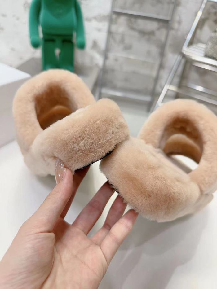 Celine shoes 012 XM042
