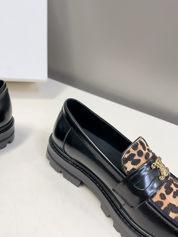 Celine 006 Casual shoes XM053