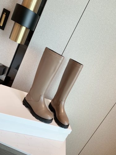 Celine 007 boots XM024