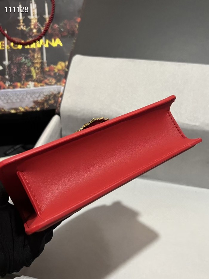 Dolce & Gabbana 005 LM032 23cm