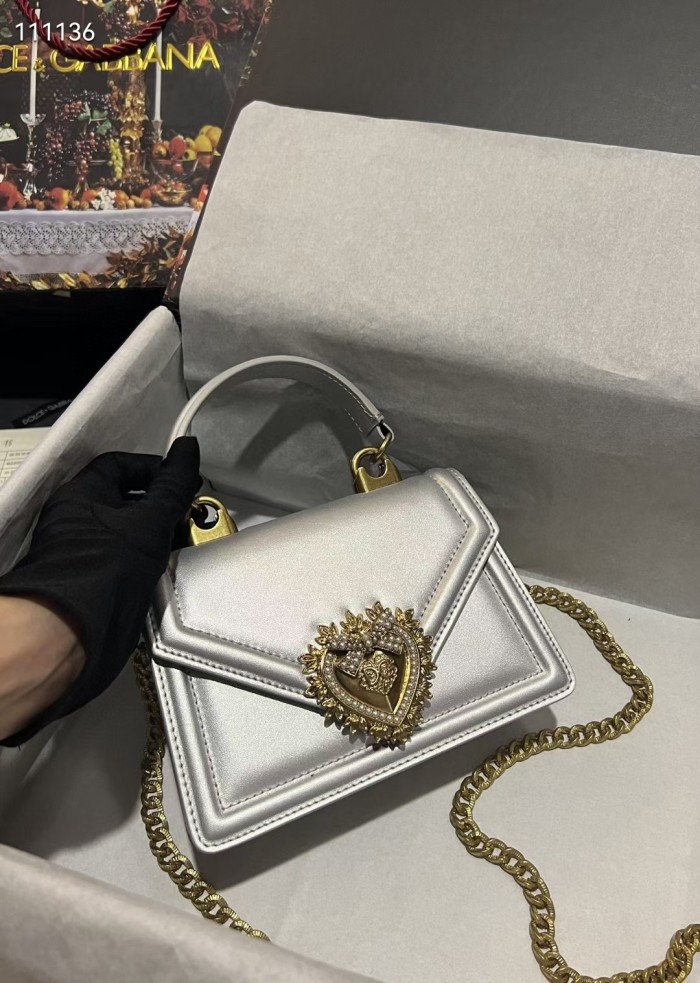 Dolce & Gabbana 005 LM032 23cm