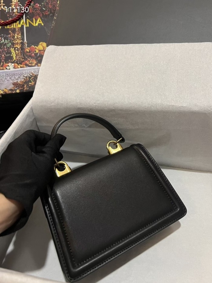 Dolce & Gabbana 005 LM032 23cm